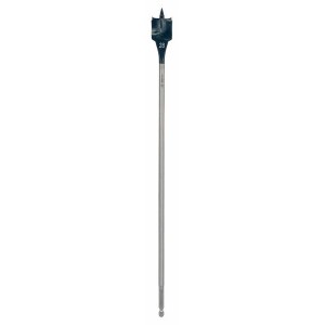 Lattaporanterä Bosch SELF CUT; 28x400 mm