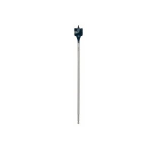 Lattaporanterä Bosch SELF CUT; 35x400 mm