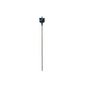 Lattaporanterä Bosch SELF CUT; 40x400 mm