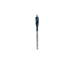 Lattaporanterä Bosch SELF CUT; 14x152 mm