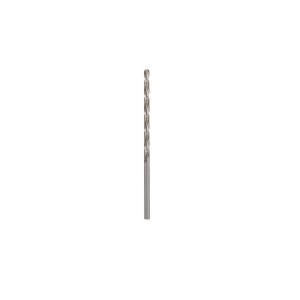Metalliporanterä Bosch HSS-G, DIN 340; 5x132 mm