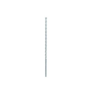 Kiviporanterä Bosch IMPACT; 6x200 mm