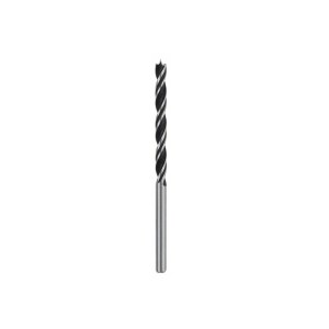 Puuporanterä Bosch; 4x70 mm