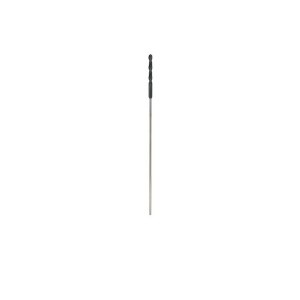 Asennus- / läpivientiporanterä Bosch; 14x600 mm