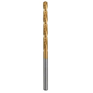Metalliporanterä Bosch 2608596686; 3,5x70 mm
