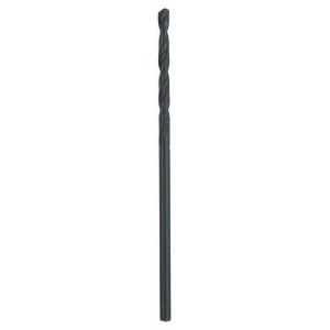 Metalliporanterä Bosch HSS-R, DIN 338; 1,5x40 mm; 2 kpl.