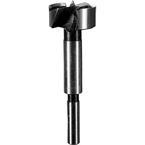 Saranapora Bosch; 15x90 mm