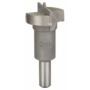 Saranapora Bosch; 26x56 mm