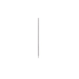 Betoniporanterä Bosch S4L; 22x1000 mm; SDS-plus