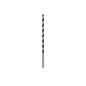 Puuporanterä Bosch; 6x250 mm