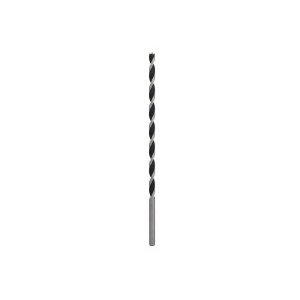 Puuporanterä Bosch; 8x250 mm