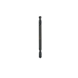 Metalliporanterä Bosch HSS-G; 3,2x49 mm; 10 kpl.