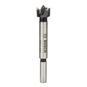 Saranapora Bosch 2608597602; 16x90 mm