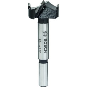 Saranapora Bosch 2608597611; 32x90 mm