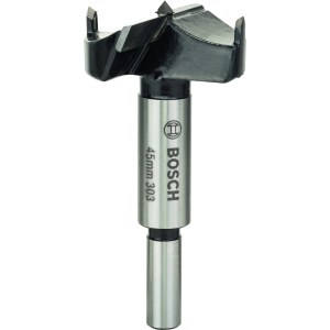Saranapora Bosch 2608597617; 45x90 mm