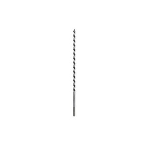 Puuporanterä Bosch; 6x235 mm