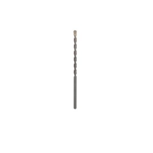 Betoniporanterä Bosch SILVER PERCUSSION; 8x200 mm