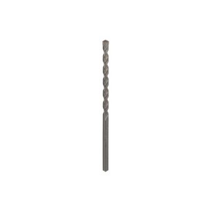 Betoniporanterä Bosch SILVER PERCUSSION; 10x200 mm
