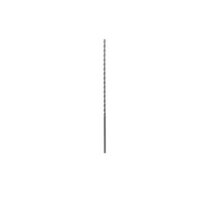 Betoniporanterä Bosch SILVER PERCUSSION; 8x400 mm