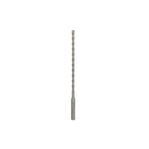 Betoniporanterä Bosch S4L; 6,5x210 mm; SDS-plus
