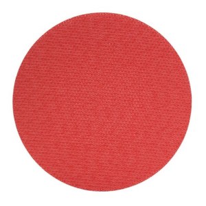 Hioma-alusta Bosch; 125 mm; M14