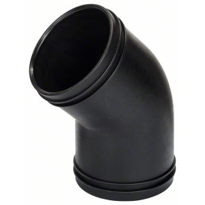 Liitäntäadapteri pölynkeräämiseen Bosch, GCM 10 Professional