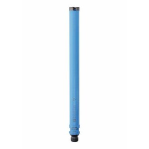 Timanttikuivaporanterät Bosch 2608601733; 28x300 mm
