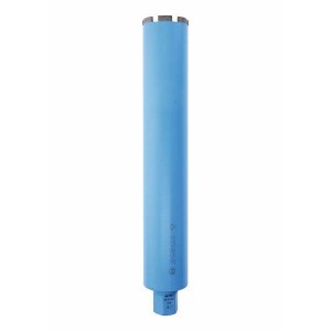 Timanttikuivaporanterät Bosch 2608601739; 82x450 mm