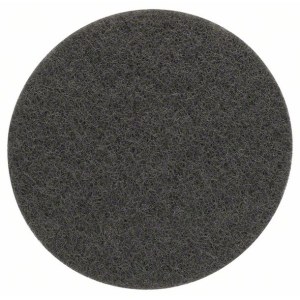 Karhunkielet epäkeskohiomakoneille Bosch; 128 mm; 5 kpl.; alhainen jäykkyys