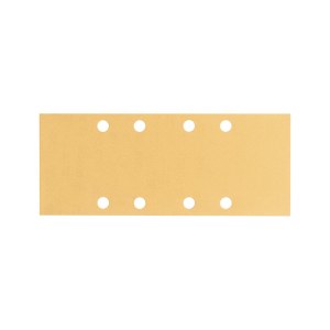 Hiomapaperi tasohiomakoneeseen Bosch Best for Wood and Paint C470; 93x230 mm; K60; 10 kpl.