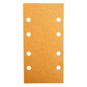 Hiomapaperi tasohiomakoneeseen Bosch Best for Wood and Paint C470; 93x185 mm; K40; 10 kpl.