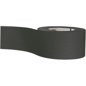 Hiekkapaperirulla Bosch C355; 115 mm; 5 m; K180