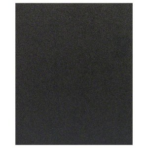 Hiomapaperi Bosch C355; 230x280 mm; K1200