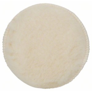 Lampaanvillalaikka Bosch; 130 mm