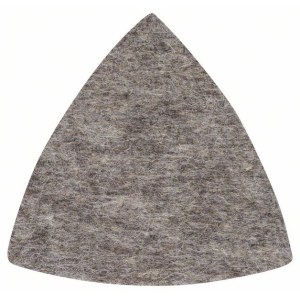Karhunkieli Bosch; 93x93 mm; 1 kpl.