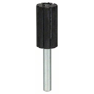 hylsyrunko Bosch 2608620037; 45x30 mm