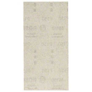 Hiomapaperi Bosch M480; 93x186 mm; P150; 50 kpl.