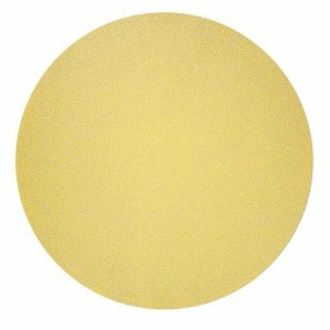 Hiomapaperi Bosch 2608621749; 125 mm; K60; 50 kpl.