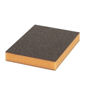 Hiomasieni Bosch 2608621924; 98x120x13 mm