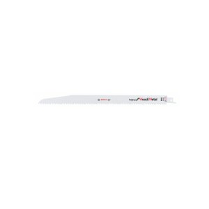 Puukkosahanterä Bosch S 1210 VF; 5 kpl.