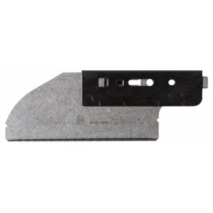 Saha Bosch FS 180 ATU HAS