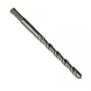 Betoniporanterä Bosch SDS-plus-1; 7x160 mm; SDS-plus