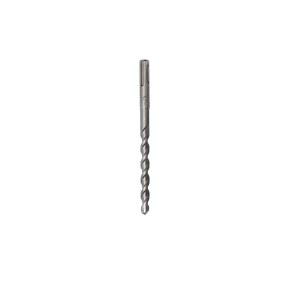 Betoniporanterä Bosch SDS-plus-1; 8x50/110 mm