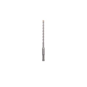 Betoniporanterä Bosch SDS-plus-1; 8x100/160 mm