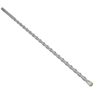 Betoniporanterä Bosch SDS-plus-1; 12x400/460 mm