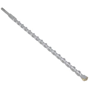 Betoniporanterä Bosch SDS-plus-1; 18x400/460 mm