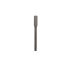 Naulatuurna Bosch; 13x260 mm; SDS-max