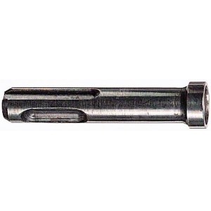 Adapteri Bosch 2608690010; SDS-plus