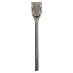 Tasataltta Bosch; SDS-max; 350 mm