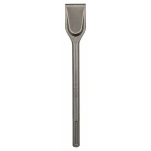 Taltta Bosch 2608690099; 50x350 mm; SDS-max; 5 kpl.